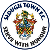 Slough Town