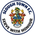 Slough Town