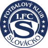 Slovacko II'