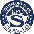 Slovacko II