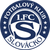 Slovacko U19