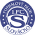 Slovacko Women