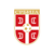 Slovakia Indoor Soccer