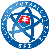Slovakia U21