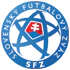 Slovakia U23
