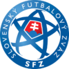 Slovakia U16 (W)