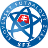 Slovakia U17 (W)