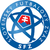 Slovakia U17 (W)