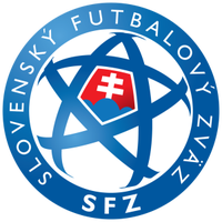 Slovakia (W)