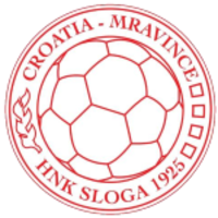 Slovam lovenson