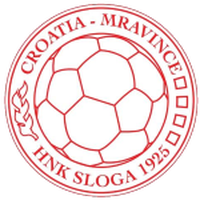 Slovam lovenson