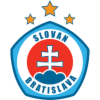 Slovan Bratislava B'