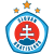 Slovan Bratislava B