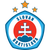 Slovan Bratislava B'