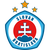 Slovan Bratislava U19