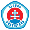 Slovan Bratislava (W)'