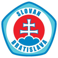 Slovan Bratislava (W)