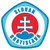 Slovan Bratislava Women