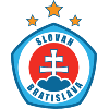 Slovan Bratislava