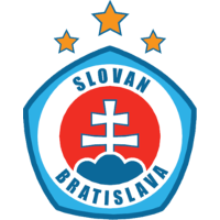 Slovan Bratislava