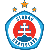 Slovan Bratislava