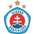 Slovan Bratislava