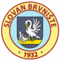 Slovan Brvniste