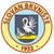 Slovan Brvniste