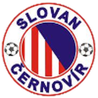 Slovan Cernovir