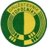 Slovan Dubovce