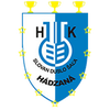 Slovan Duslo Sala