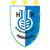 Slovan Duslo Sala