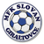 Slovan Giraltovce