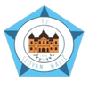 Slovan Halic