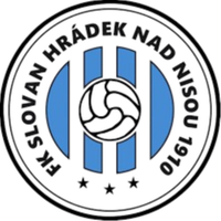 Slovan Hradek N/N