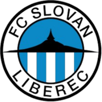 Slovan Liberec II (W)