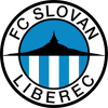 Slovan Liberec II'
