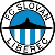 Slovan Liberec II