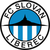 Slovan Liberec II