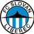 Slovan Liberec U19
