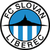 Slovan Liberec U21