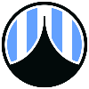 Slovan Liberec (W)