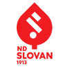 Slovan Ljubljana