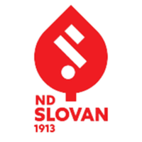 Slovan Ljubljana