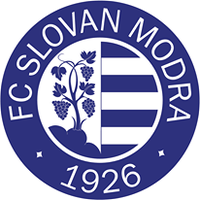 Slovan Modra