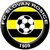 Slovan Rosice