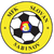 Slovan Sabinov
