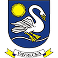Slovan Vavrecka