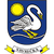 Slovan Vavrecka