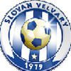 Slovan Velvary